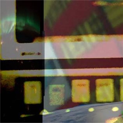 GDMHZ80YRZO - Silencing the Demons download mp3 flac