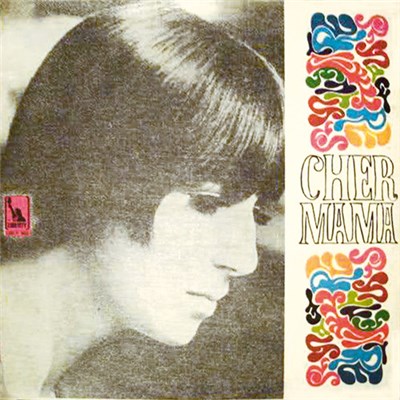 Cher - Mama download mp3 flac