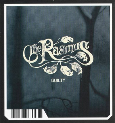 The Rasmus - Guilty download mp3 flac