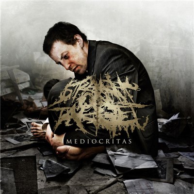 Straight On Target - Mediocritas download mp3 flac