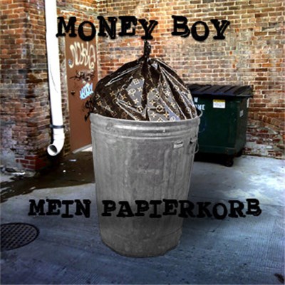 Money Boy - Mein Papierkorb download mp3 flac