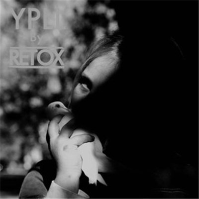 Retox - YPLL download mp3 flac
