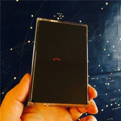 Oliwa - Patagon download mp3 flac