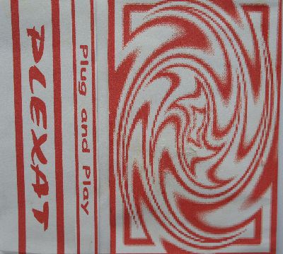 Unknown Artist - Plug And Play download mp3 flac