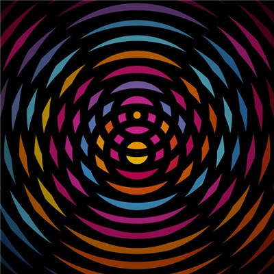 Trio Pussit download mp3 flac