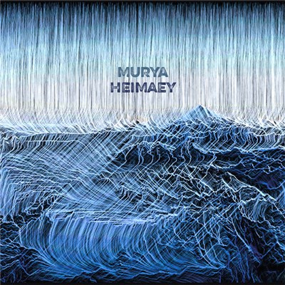 Murya - Heimaey download mp3 flac