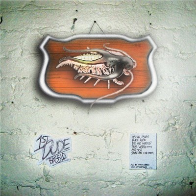 1st Dude - Bassid download mp3 flac