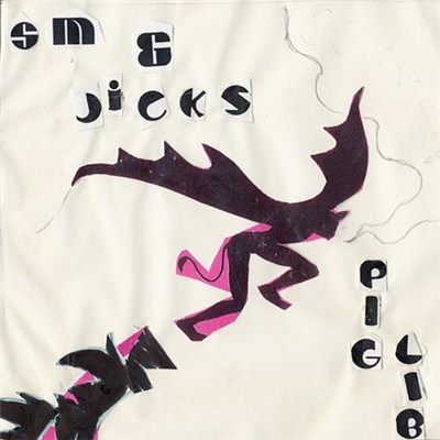 Stephen Malkmus & The Jicks - Pig Lib download mp3 flac