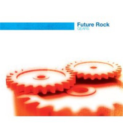 Future Rock - Gears download mp3 flac