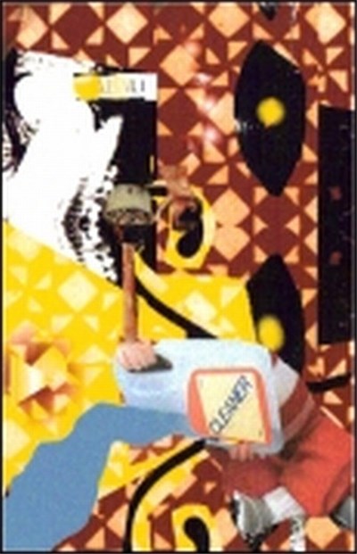 Head Boggle - Carillon Demo And Aural Sides download mp3 flac