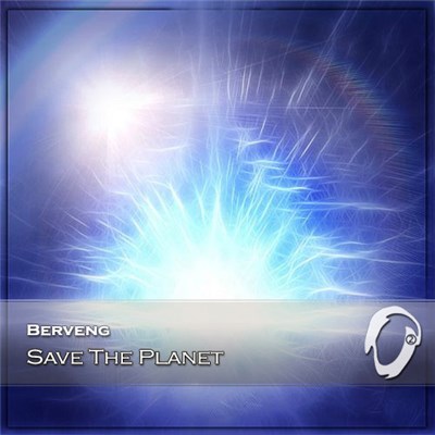Berveng - Save The Planet download mp3 flac