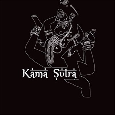 Kane Roth - Kama Sutra download mp3 flac