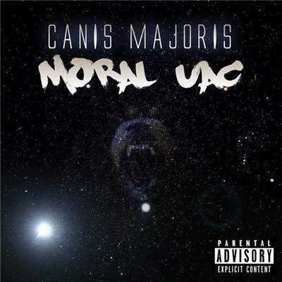 Moral UAC - Canis Majoris download mp3 flac