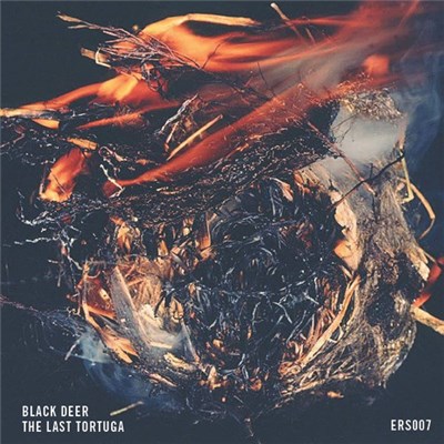 Black Deer - The Last Tortuga download mp3 flac