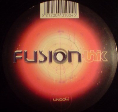 Fusion - Skyliquid download mp3 flac