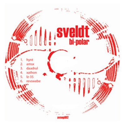 Sveldt - Bi-Polar download mp3 flac