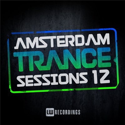 Various - Amsterdam Trance Sessions 12 download mp3 flac