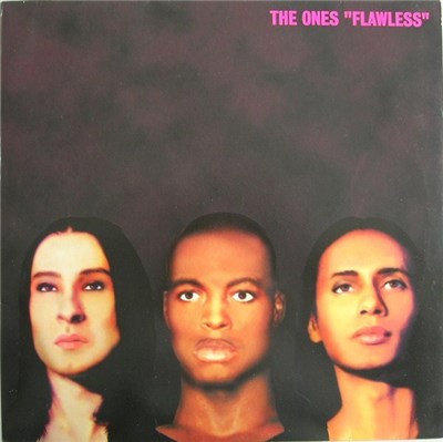 The Ones - Flawless download mp3 flac