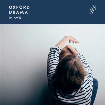 Oxford Drama - In Awe download mp3 flac