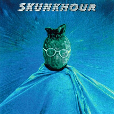 Skunkhour - Chin Chin download mp3 flac