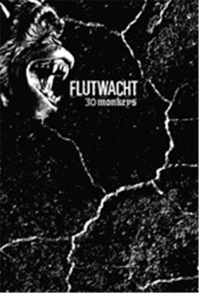 Flutwacht - 30 Monkeys download mp3 flac