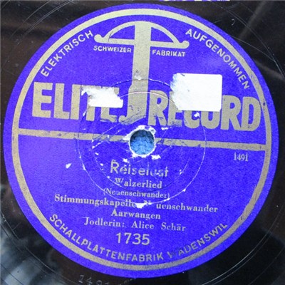 Stimmungskapelle Neuenschwander Aarwangen, Alice Schär - Reiselust / Ruhiger See download mp3 flac