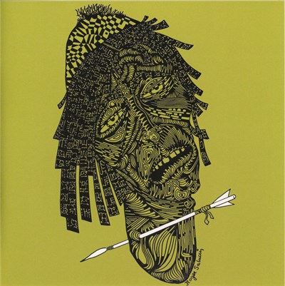 Teepee - Heal download mp3 flac