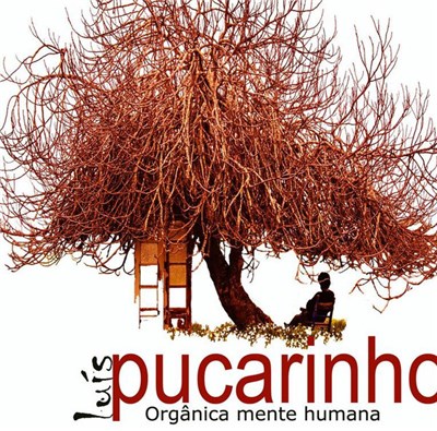 Luis Pucarinho - Orgânica Mente Humana download mp3 flac