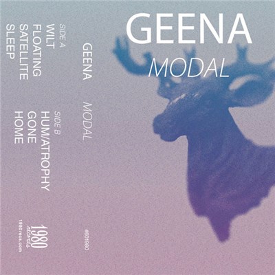 Geena - Modal download mp3 flac