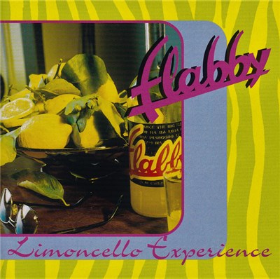 Flabby - Limoncello Experience download mp3 flac