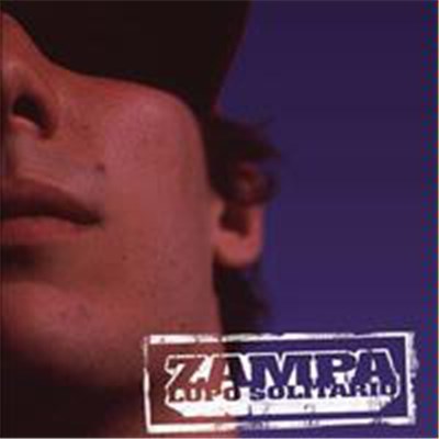 Zampa - Lupo Solitario download mp3 flac