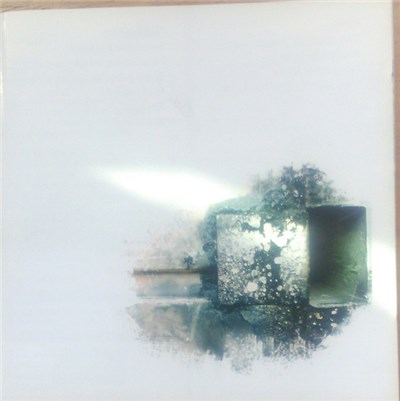 Hapax - Epílogo download mp3 flac