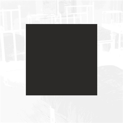 Godafoss - A Violent Death download mp3 flac