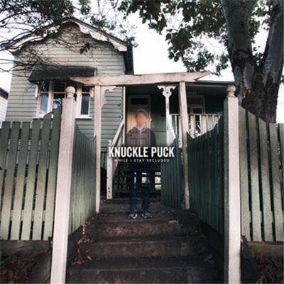 Knuckle Puck - While I Stay Secluded download mp3 flac