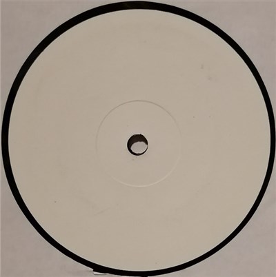Painbringer - Street Knowledge download mp3 flac