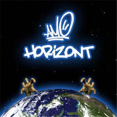 Amo - Horizont download mp3 flac