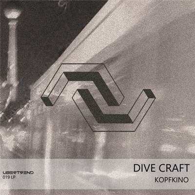Dive Craft - Kopfkino download mp3 flac