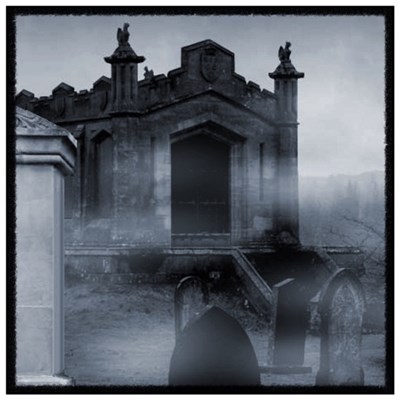 Sonsombre - A Funeral For The Sun download mp3 flac