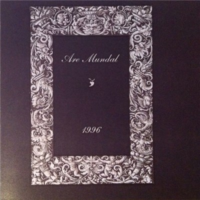 Are Mundal - 1996 download mp3 flac