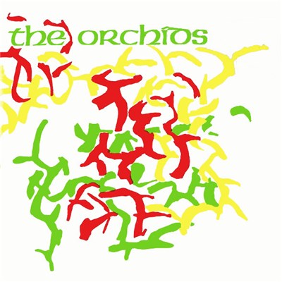 The Orchids - I've Got A Habit download mp3 flac
