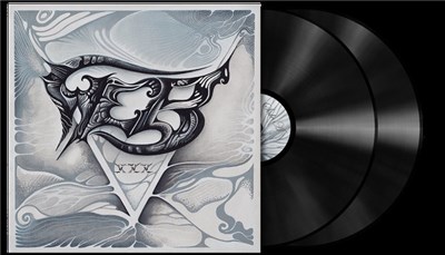 Web - XXX download mp3 flac