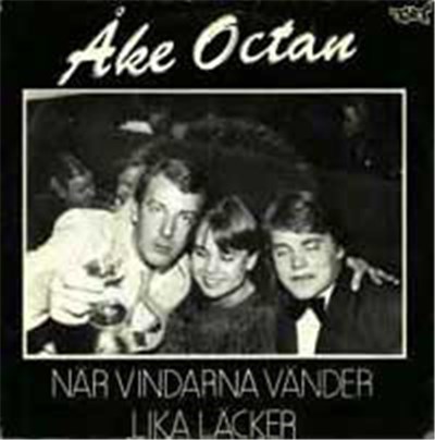 Åke Octan - När Vindarna Vänder download mp3 flac