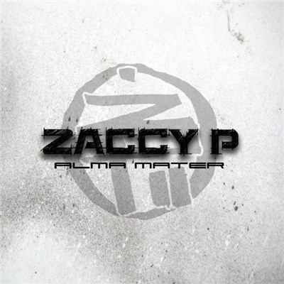 Zaccy P - Alma Mater download mp3 flac