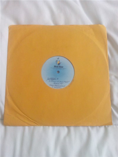 Knowledge & Wisdom - Jah Children (Remix) / Crocodile Tears download mp3 flac