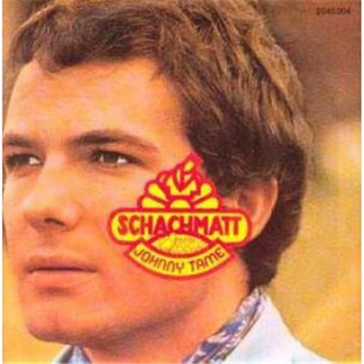Johnny Tame - Schachmatt download mp3 flac