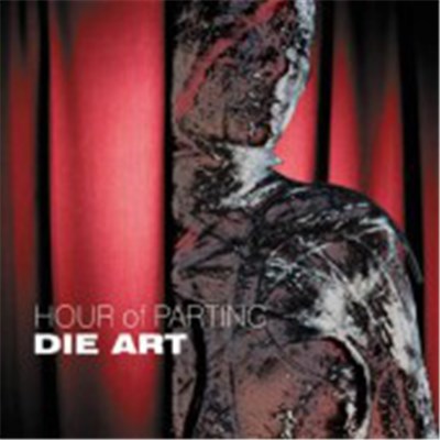 Die Art - Hour Of Parting download mp3 flac