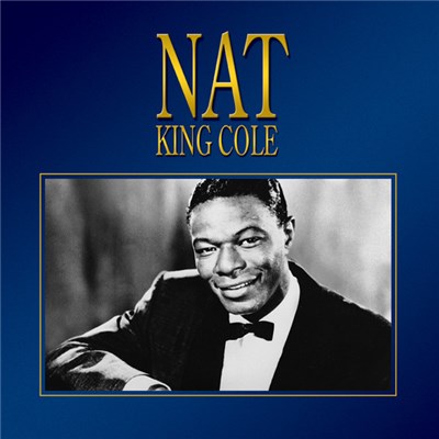 Nat King Cole - Nat King Cole download mp3 flac