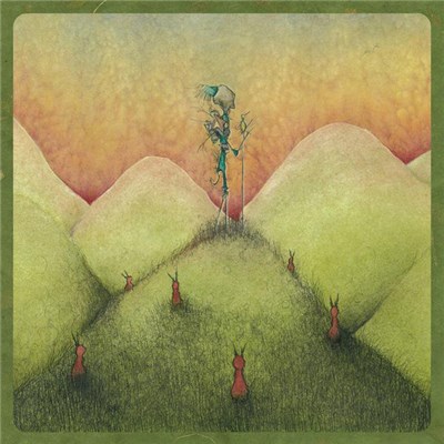 Eluvium - Copia download mp3 flac