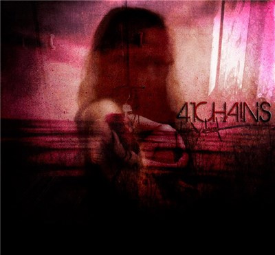 41Chains - You Are My Guiding Star, I Am A Falling Star download mp3 flac