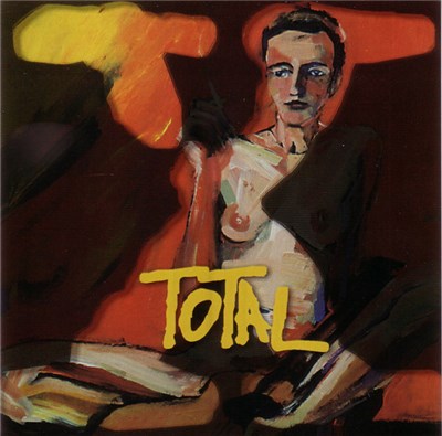 Xenia - Total download mp3 flac